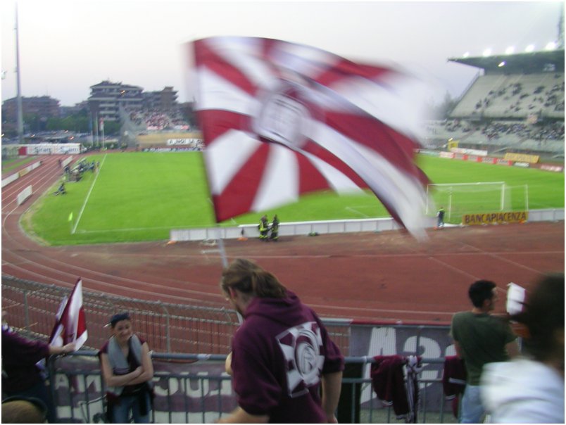 Piacenza - Arezzo  31.04.2005 013